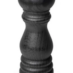 PEUGEOT Salzmühle Paris U′select Graphit 18 Cm -KitchenAid Geschäft 39417 Salzmuehle uSelect 18cm