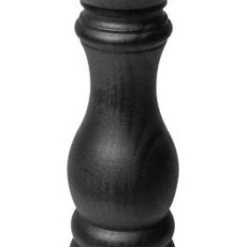 PEUGEOT Salzmühle Paris U′select Graphit 30 Cm