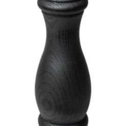 PEUGEOT Salzmühle Paris U′select Graphit 30 Cm -KitchenAid Geschäft 39455 Salzmuehle uSelect 30cm 1 2