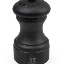 PEUGEOT Pfeffermühle Bistro Graphit 10 Cm