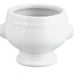 Pillivuyt Mini Löwenkopfterrine