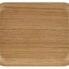 Ary Trays Åry Trays Tablett Viventium In Eiche, Rechteckig -KitchenAid Geschäft 400205 612