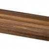 Continenta Schneidebrett Aus Walnuss 39 X 17 X 2 Cm -KitchenAid Geschäft 40202 neu