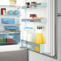 Emsa Kühlkaraffe Flow Bottle -KitchenAid Geschäft 404745 Bottle Fridge 01