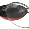 Staub Wok Aus Gusseisen Kirschrot 1 Staub Wok Aus Gusseisen Kirschrot -KitchenAid Geschäft 40509898 1313906 xl