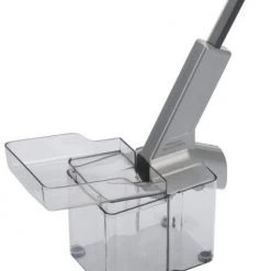 Westmark Kirschentkerner Kirschomat