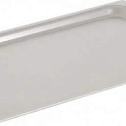 Demeyere Grillplatte (Teppanyaki/Plancha) 39 X 27 X 5,5 Cm