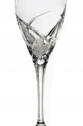 RCR Wasserglas Grosseto, 2er-Set