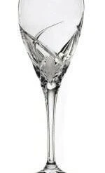 RCR Likörweinglas Grosseto, 2er-Set