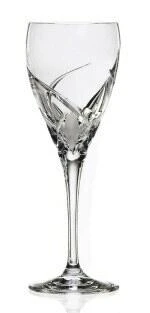 RCR Likörweinglas Grosseto, 2er-Set 3 RCR Likörweinglas Grosseto, 2er-Set