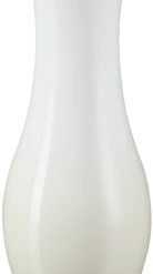 Le Creuset Pfeffermühle In Meringue, 30 Cm