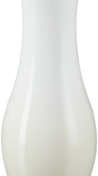 Le Creuset Salzmühle In Meringue, 30 Cm