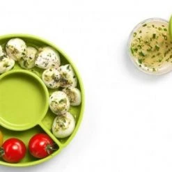 Emsa Salatbox Clip & Close -KitchenAid Geschäft 449173 CG 1607 1525 01 scha neu l