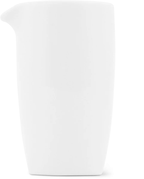 Walküre Milchkännchen ALTA Weiß 0,15 L 4 Walküre Milchkännchen ALTA Weiß 0,15 L – Bild 2