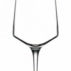 RCR Sektglas Aria, 2er-Set