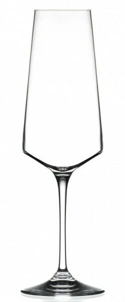 RCR Sektglas Aria, 2er-Set 3 RCR Sektglas Aria, 2er-Set