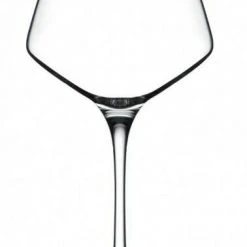 RCR Weißweinglas Aria, 2er-Set