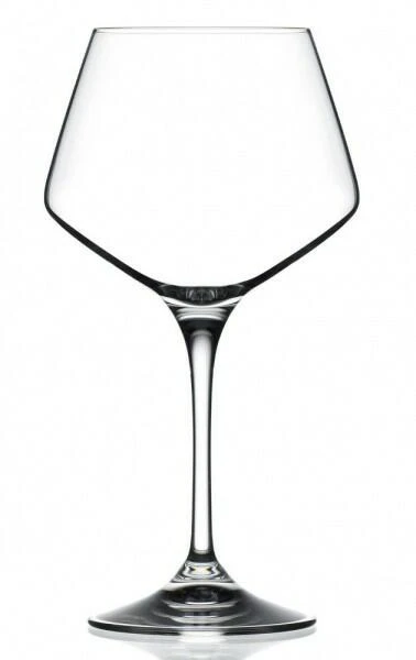 RCR Weißweinglas Aria, 2er-Set 3 RCR Weißweinglas Aria, 2er-Set