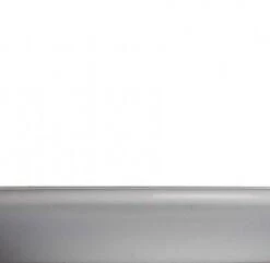 NYNY Espressountertasse Von Porzellanfabrik Walküre, Weiß -KitchenAid Geschäft 460 008 Untertasse l