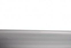 NYNY Café Au Lait Unterasse Von Porzellanfabrik Walküre, Weiß