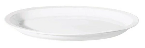 ASA Platte Grande Oval 59,5 X 20,5 Cm 4 ASA Platte Grande Oval 59,5 X 20,5 Cm – Bild 2