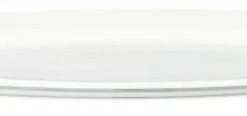 ASA Platte Grande Oval 57 X 43 Cm