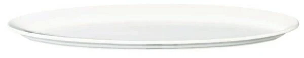 ASA Platte Grande Oval 59,5 X 20,5 Cm 3 ASA Platte Grande Oval 59,5 X 20,5 Cm