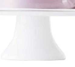 ASA Tortenplatte Grande Hoch 29 Cm/9 Cm