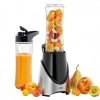 Cilio Smoothie Maker -KitchenAid Geschäft 491401 b wei xl