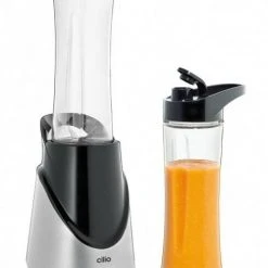 Cilio Smoothie Maker -KitchenAid Geschäft 491401 wei l