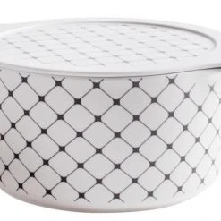 Eschenbach Topf Mit Deckel Cook & Serve In Square 16 Cm / 1 Liter / 7,8 Cm 10 Eschenbach Topf Mit Deckel Cook & Serve In Square 16 Cm / 1 Liter / 7,8 Cm -KitchenAid Geschäft 4924701571324 24cm