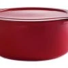 Eschenbach Topf Mit Deckel Cook & Serve In Kirsche 20 Cm / 2 Liter -KitchenAid Geschäft 4924799361320 20cm 2