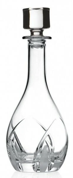 RCR Dekanter Grosseto 3 RCR Dekanter Grosseto