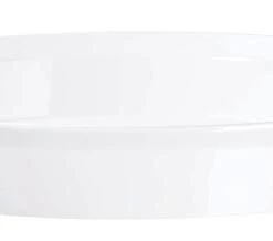 ASA Gratinform 250°C, Oval XL