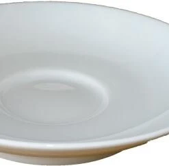 Pillivuyt Frühstückstasse Cécil Untertasse:Durchmesser 162 Mm 7 Pillivuyt Frühstückstasse Cécil Untertasse:Durchmesser 162 Mm -KitchenAid Geschäft 520916BL1 1