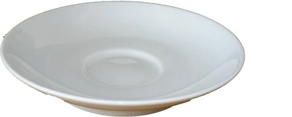 Pillivuyt Frühstückstasse Cécil Untertasse:Durchmesser 162 Mm 5 Pillivuyt Frühstückstasse Cécil Untertasse:Durchmesser 162 Mm – Bild 3