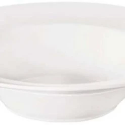 ASA Pastateller 250°C 15,5 Cm -KitchenAid Geschäft 52401017 250grad