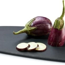 Continenta Servierbrett Pebble Duracore 64,7 X 22 X 0,9 Cm 11 Continenta Servierbrett Pebble Duracore 64,7 X 22 X 0,9 Cm -KitchenAid Geschäft 5323 2