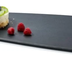 Continenta Servierbrett Pebble Duracore 64,7 X 22 X 0,9 Cm 13 Continenta Servierbrett Pebble Duracore 64,7 X 22 X 0,9 Cm -KitchenAid Geschäft 5324 2