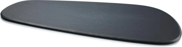 Continenta Servierbrett Pebble Duracore 64,7 X 22 X 0,9 Cm 6 Continenta Servierbrett Pebble Duracore 64,7 X 22 X 0,9 Cm – Bild 4