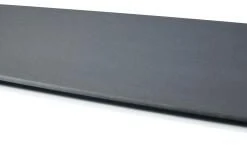 Continenta Servierbrett Pebble Duracore 49 X 20,7 X 0,9 Cm 14 Continenta Servierbrett Pebble Duracore 49 X 20,7 X 0,9 Cm -KitchenAid Geschäft 5325 2 1