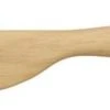 ASA Buttermesser Wood Natur -KitchenAid Geschäft 53901970 wood 1