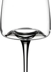 Zieher Weingläser Rich Vision, 2er-Set