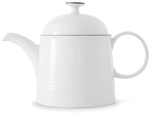 Friesland Porzellan Friesland Teekanne JEVERLAND 0,35 L 7 Friesland Porzellan Friesland Teekanne JEVERLAND 0,35 L – Bild 5