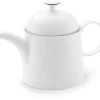 Friesland Porzellan Friesland Teekanne JEVERLAND 0,35 L -KitchenAid Geschäft 5910034011 04 1