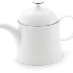 Friesland Porzellan Friesland Teekanne JEVERLAND 0,35 L
