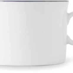 Friesland Porzellan Friesland Kaffeetasse JEVERLAND -KitchenAid Geschäft 5910103011 00