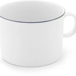Friesland Porzellan Friesland Kaffeetasse JEVERLAND