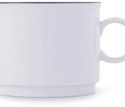 KitchenAid Geschäft -KitchenAid Geschäft 5910103911 00