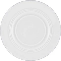 Friesland Porzellan Friesland Untertasse JEVERLAND 14,5 Cm -KitchenAid Geschäft 5910123911 03 1